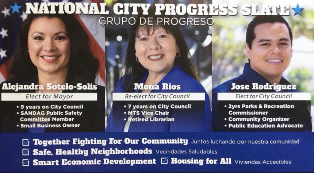 alesotelosolis's tweet photo. Proud Parent moment. You know you’re teaching your kids right when your little engineer builds a paper house using glue, toothpicks &amp; q-tips AND has political yardsigns!❤️ See you at the Candidates forum! #StartEmEarly #TeamAlejandra #NCProgressSlate #VoteForHerMommaForMayor https://t.co/R3MQ0UwNKi