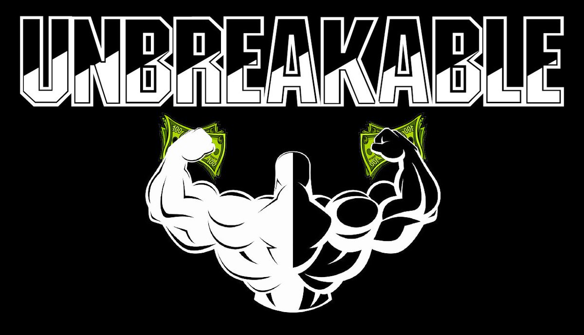 SwarmSports's tweet image. Don't forget ... coming Sunday September 9th 2018... at 10am eastern

empiredigitalresources.com/unbreakable-re…

#makemoneyonline #newmethod #newbiefriendly