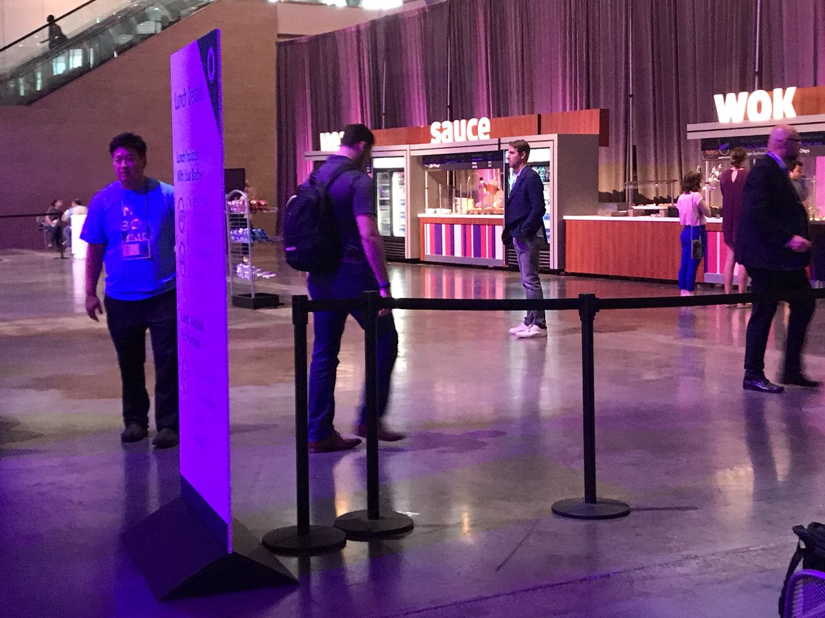 HollyChessman's tweet image. Here you go #INBOUND18 #HubSpotScavengerHunt #HubSpotLove ❤️