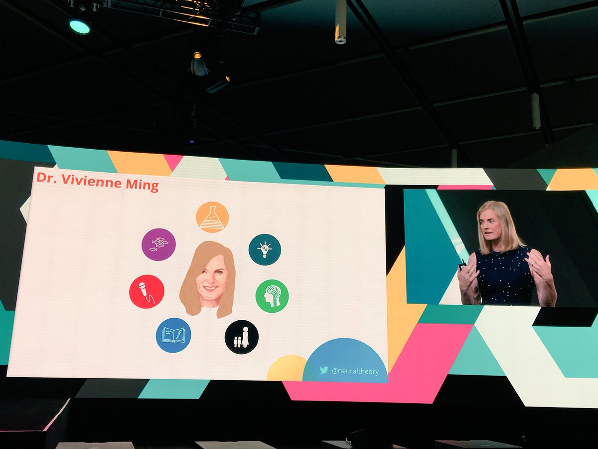 Rawn Shah tweet media