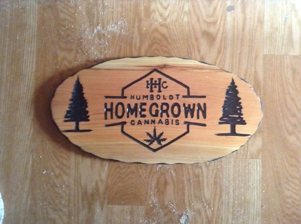 Tropical_Signs's tweet photo. Humboldt county fair. Ferndale, ca https://t.co/MmCDxN58Ph