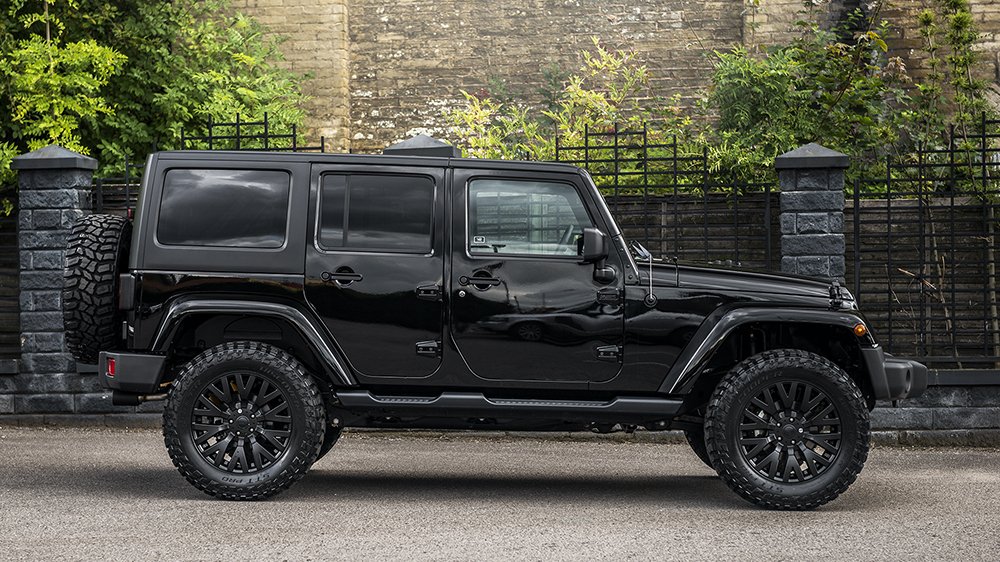 Kahn Design tweet media