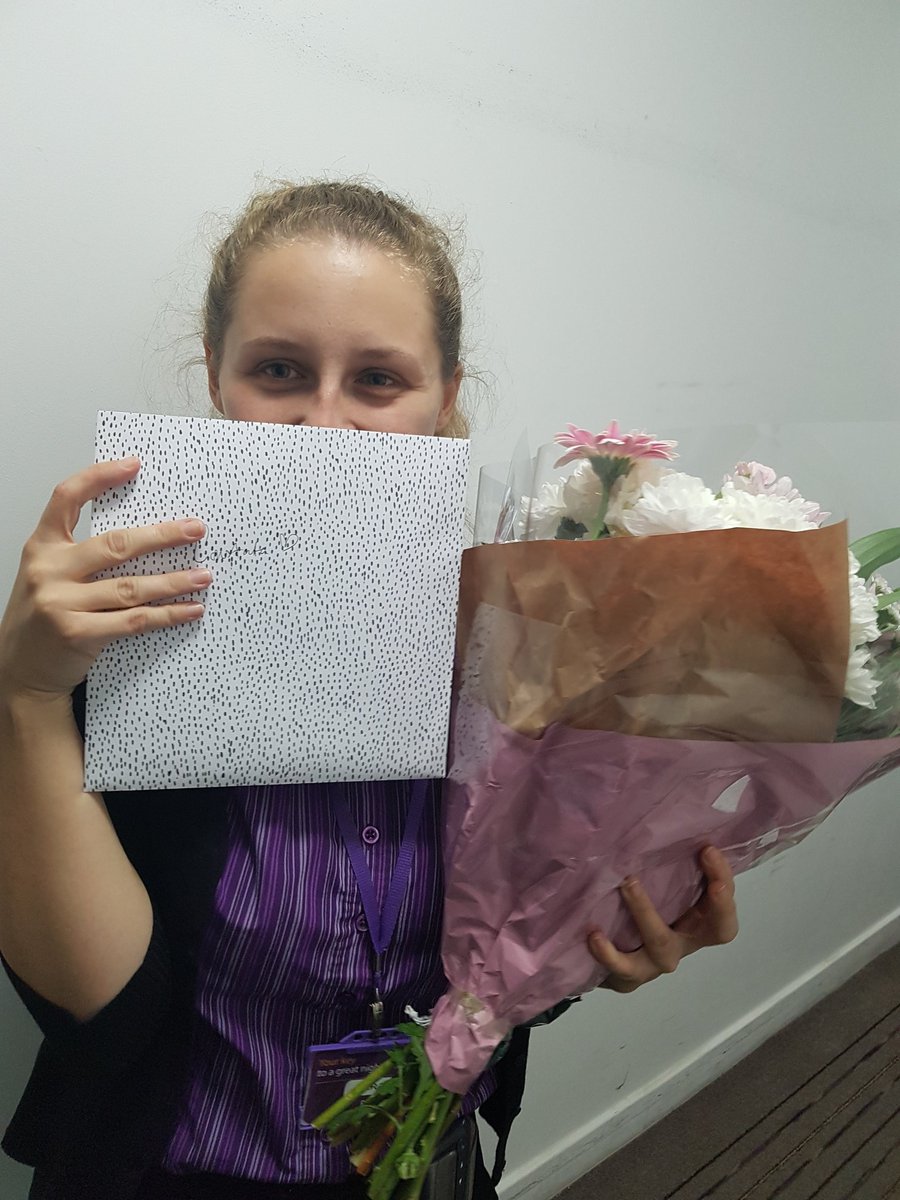 Happy birthday General Constata Extraordinaire. Wishing you a happy happy day - <a href="/hale_pi/">Pi Tottenham hale</a> #BirthdayLove #HeartOfOurTeam <a href="/RoxanaAnt04/">Roxana Anton</a>