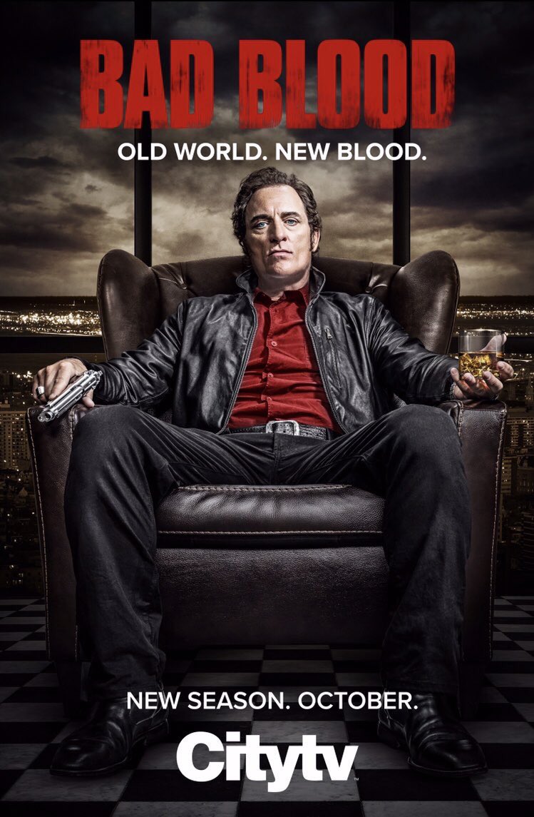 SharonCTaylor's tweet photo. This is what I was working on for the last few months. @BadBloodSeries is coming soon!! https://t.co/L9NMCJnVbD