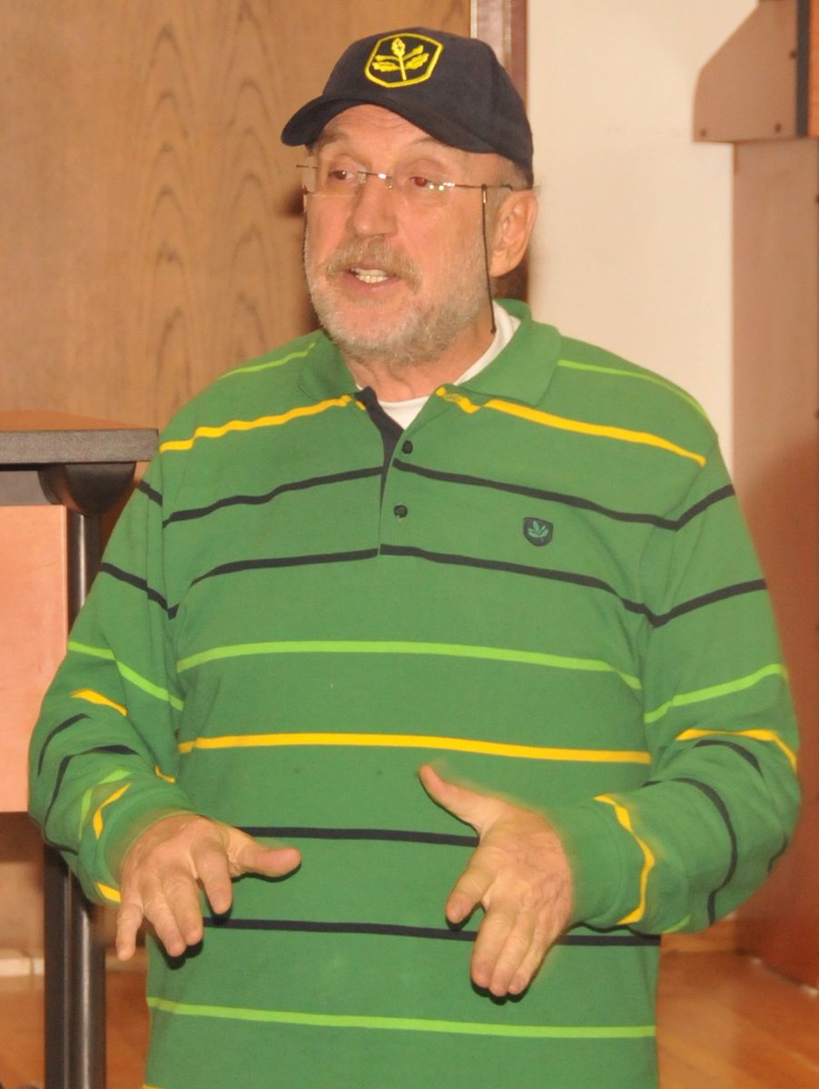 Basketbolun gülen yüzü, bir nesile basketbolu sevdiren adam. Toprağı bol olsun.