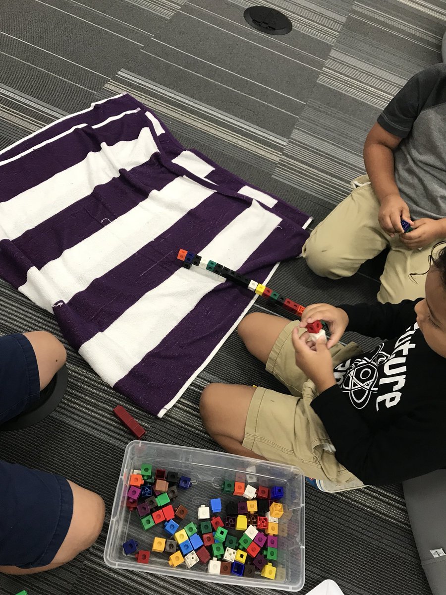 mayralugo55's tweet photo. Loved our first #designedthinking class today!! #ruthes https://t.co/wWY3A3v1E1