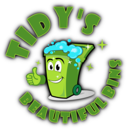 MountainDogSign's tweet photo. @MountainDogSign created this monster of a sign for our friends at Tidy's Beautiful Bins for their booth at the @interstatefair. Please support local businesses. #jacklovesigns https://t.co/LehCNxGgfH https://t.co/vpH0OWDEhM