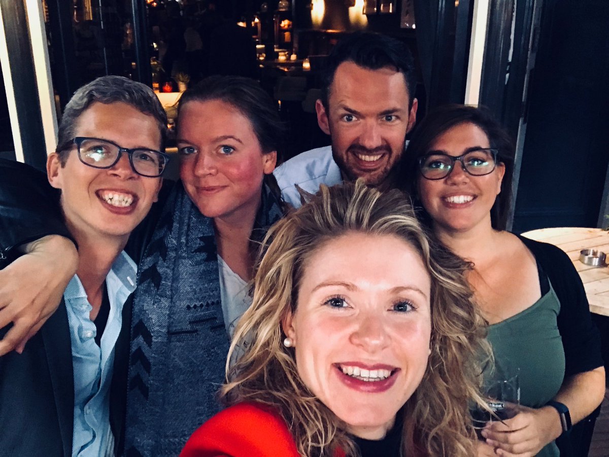 Prozha's tweet photo. Prozha borrel! #prozha #plein19 #heineken #pzh #provinciezuid-Holland #DenHaag https://t.co/0eMHBS13do