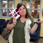 Photo by Dahlstrom Middle School (@DMS_Mustangs)