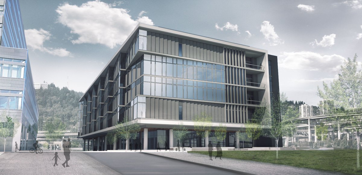 catena consulting engineers tweet media