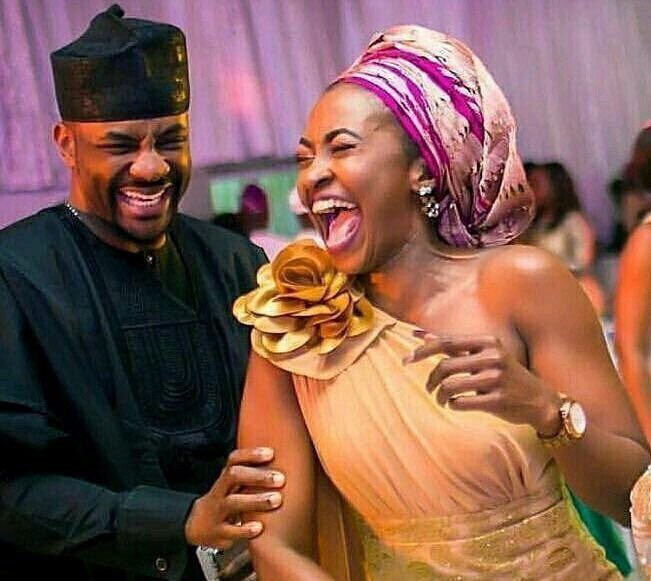 NeeeSandra's tweet photo. But really 1picture, and a day at the gym then boom, it trends my goodness Alessssss I know your #adeniny if you know you like miss #unusual please do like this 👆.
#Teamtolex what's your adeniny https://t.co/8EoMubjPQI