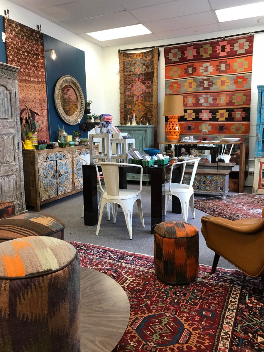 Well, Hello! It's been too long. Did you know I now have a little shop in Somerville, Massachusetts? Follow Instagram for new product, new travel, new home ideas! instagram.com/curatedworld/