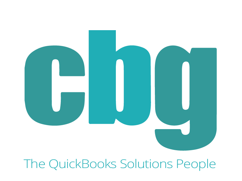 ProAdvisorJason's tweet photo. I've partnered with Complete Business Group to be able to offer the lowest prices available on QuickBooks available!

https://t.co/Z6sd7ucZjs https://t.co/HojSekAE0S