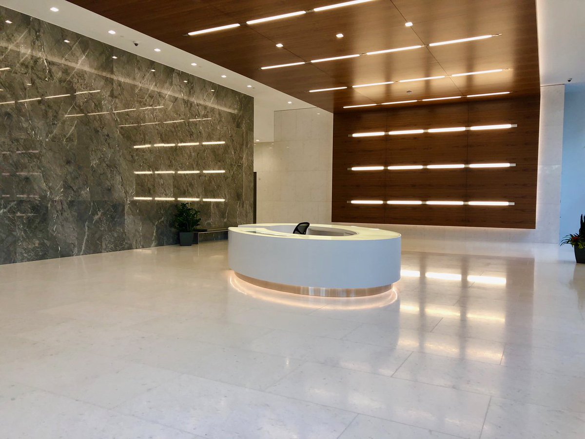 Melton Electric (MeltonElectric) Twitter