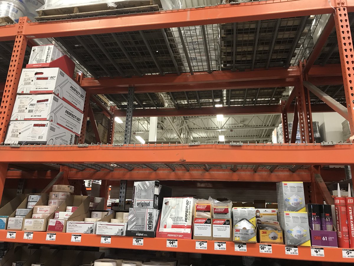 D22 Overheads clearing out in Winder. #D261OverheadPruge
