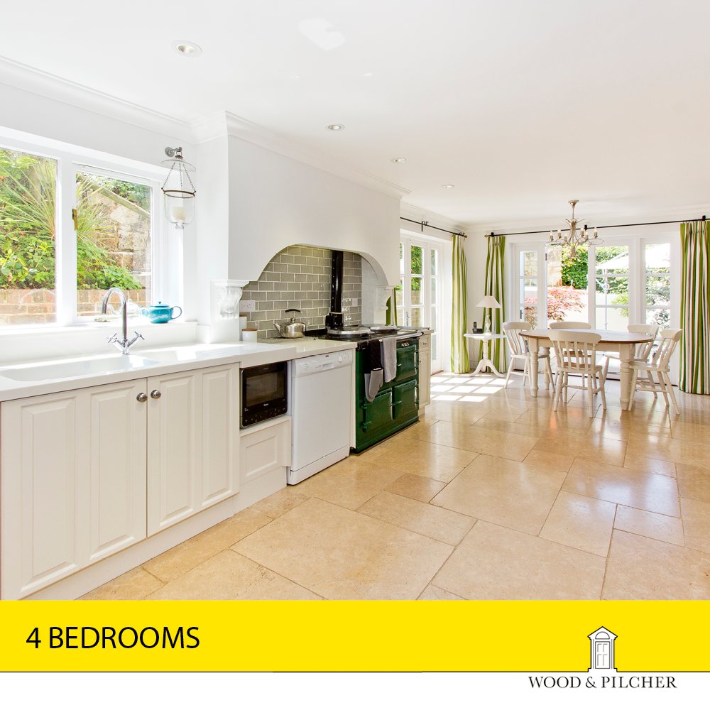 Wood & Pilcher on Twitter "Just before the Sussex town of Crowborough