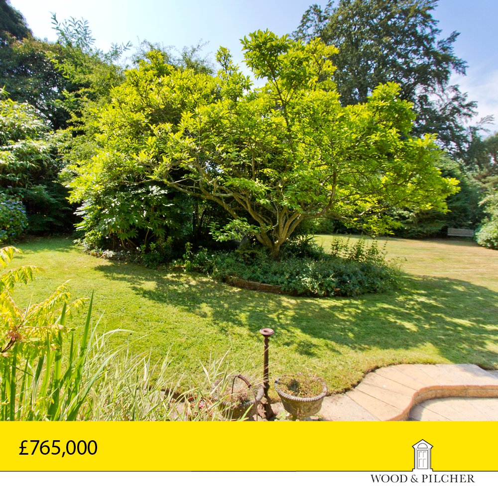 Wood & Pilcher on Twitter "Just before the Sussex town of Crowborough