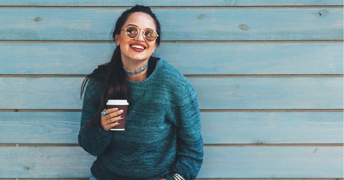 schoola's tweet image. A Closet Perk: New $3 styles just arrived! Shop Now: bit.ly/2JFvhDo
#fashion #schoolastyle #ootd #sale #discount #thriftshopping