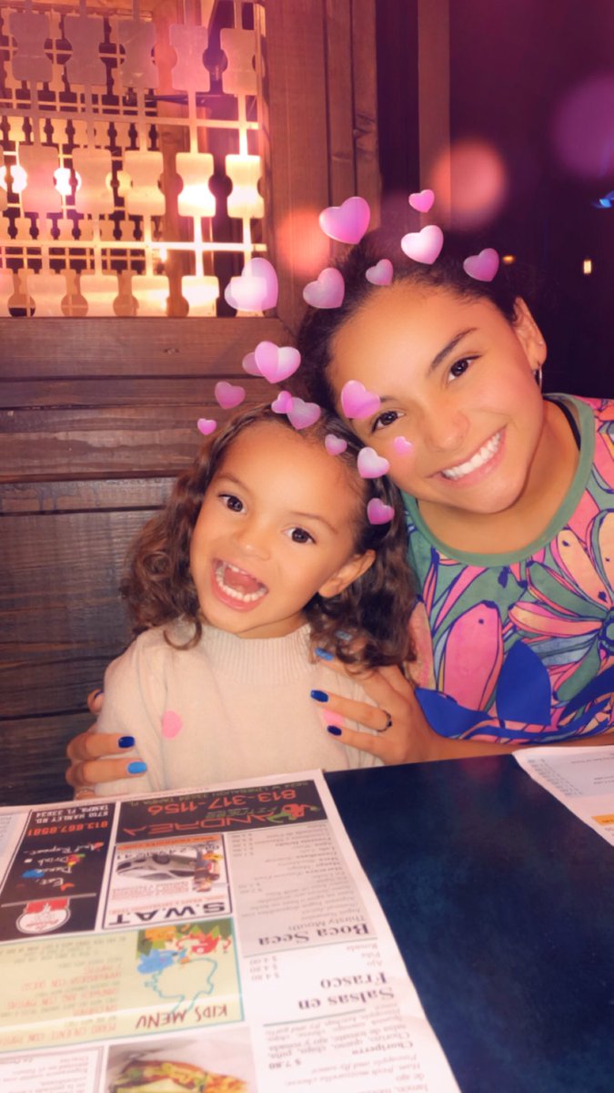 natibooboo's tweet photo. today my bestfriend moved across the country 😭😭 you’re the best big sissy and i already miss you so much ❤️ @Gabi_barra12 https://t.co/dTZK7nUeuE
