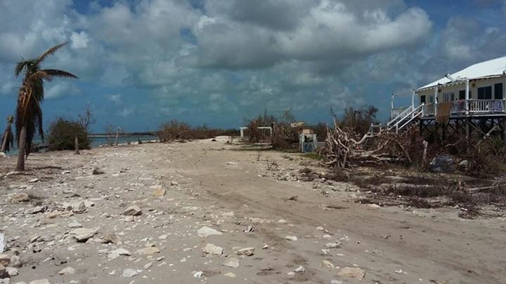sailaiduk's tweet photo. What a year it's been since Hurricane Irma swept across the Caribbean leaving devastation in its wake. SAUK is taking time today to reflect and thank all who contributed to our fundraising efforts over the past 12 months. Much has been achieved. Thank you. #oneyear #postirma https://t.co/TYOkrpwGgC