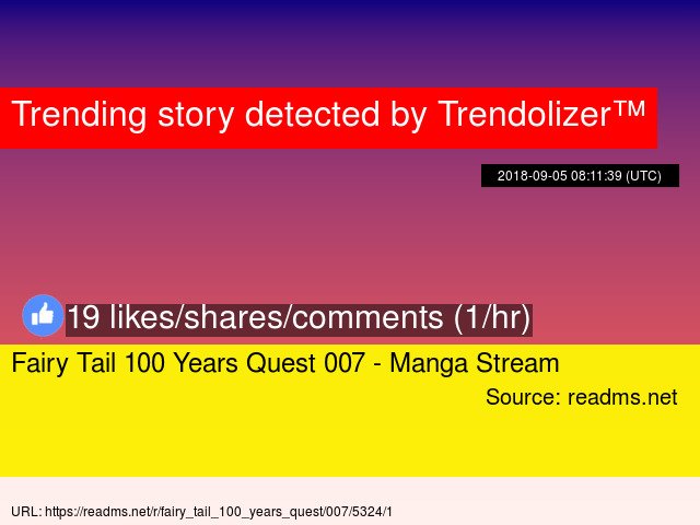 Freemangaonline Hashtag On Twitter