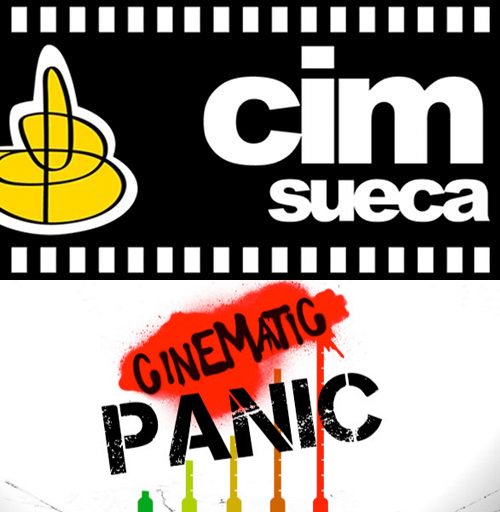 Hidden_Devil's tweet image. Dos nuevas selecciones para #HiddenDevil en el festival CIM Sueca (Valencia) y en el Cinematic Panic (Memphis, Tennessee, USA). ¡Enhorabuena a todo el equipo y colaboradores!