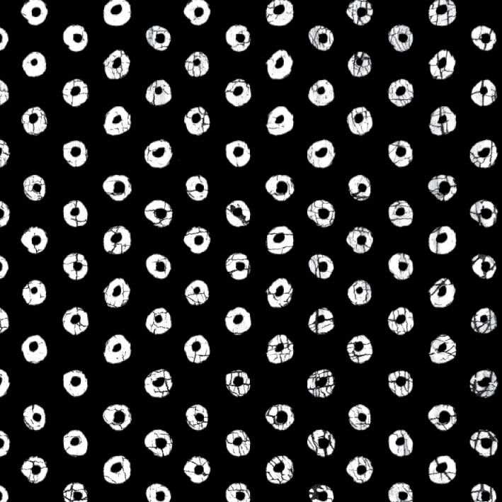 PATTERNITWEET's tweet photo. HANDMADE PATTERN
We're very excited to announce a special collaboration tomorrow as part of London Design Festival, exploring pattern craft and community. Stay tuned…
#pattern #spots #community #monochrome #craft #interiors #LDF #PATTERNITY #PATTERNITYStudio https://t.co/DuQ01vlMcd