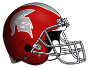 Ohio_HS_Helmets's tweet photo. @SpartanPrideFB @DaveBosko #Springfield #Spartans #NewHelmet2018 https://t.co/05xLNGR25c https://t.co/kmEmyaM9HZ
