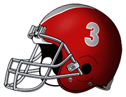 Ohio_HS_Helmets's tweet photo. @SpartanPrideFB @DaveBosko #Springfield #Spartans #NewHelmet2018 https://t.co/05xLNGR25c https://t.co/kmEmyaM9HZ
