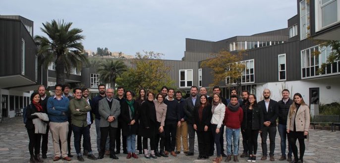 UAI_VINA's tweet photo. ¿Sabías que en #UAIVINA se realizó el 1er Congreso de Derecho y Sociedad? @DerechoUAI @udp_cl @uahurtado @GlobalCenters
Revisa de qué se trató 👉🏻https://t.co/x0RbZntZpf https://t.co/m0z6ronM5s