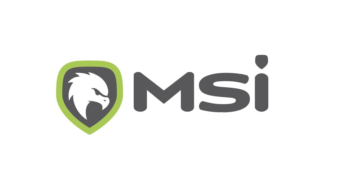 MissionSecureIn's tweet image. CEO, David Drescher will present at the 2018 Chevron Technology Forum and will discuss the MSi Platform technology and its use in the oil and gas industry. @Chevron #OilandGas #HoustonTechnology #SCADA