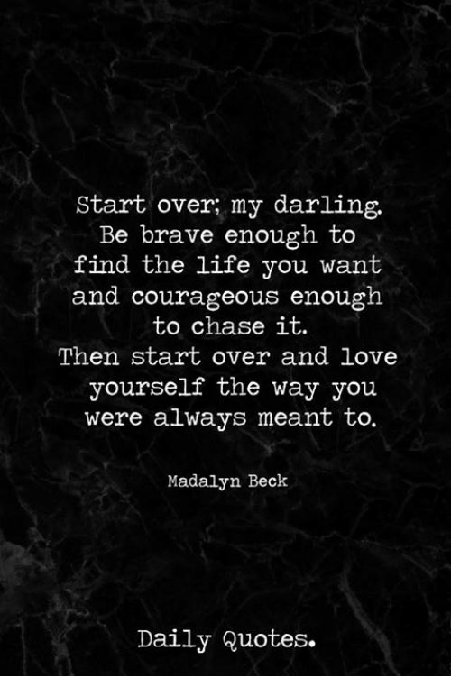 hsp_sos's tweet photo. Marathons aren’t won the same day we learn to run.  No matter how you start, no matter if you get lost in the middle, there is no disgrace in giving yourself permission to start again.  Keep running for what you want, and love yourself while on the course. #hsp #keepgoing https://t.co/nLUADntJYU