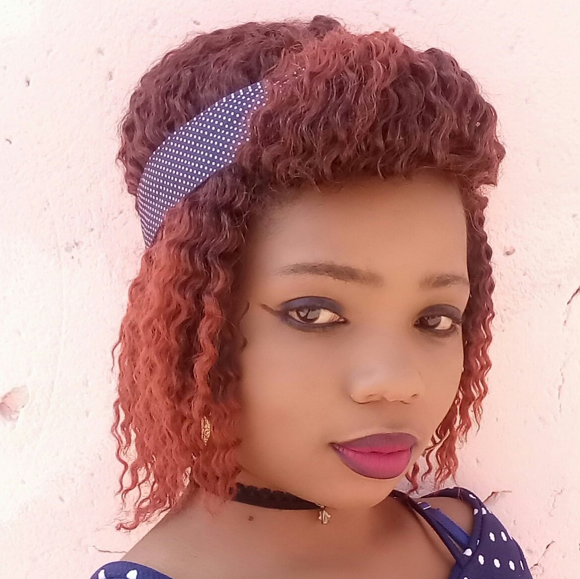 Andility2's tweet image. Andility