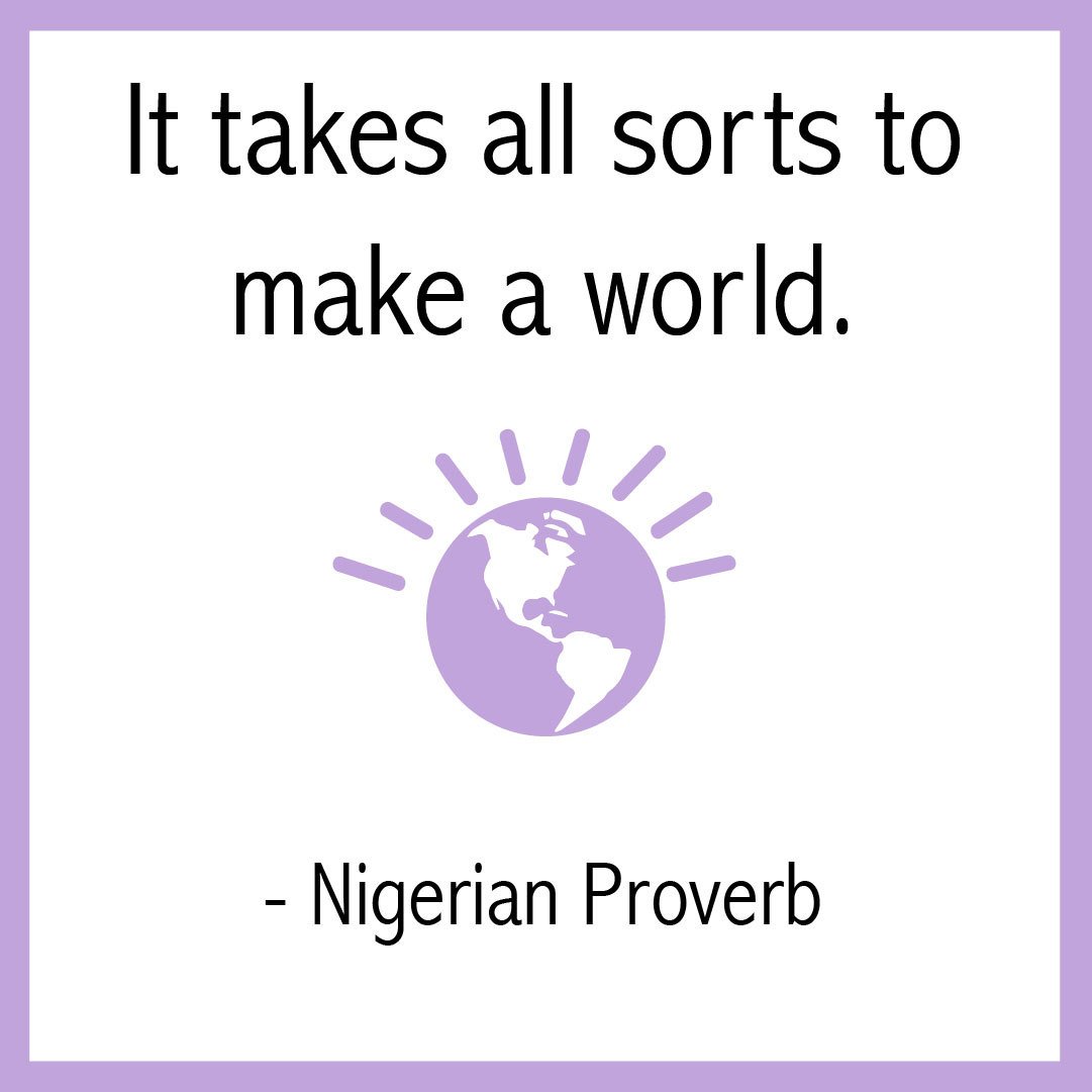 LittleDrops's tweet photo. https://t.co/YBMm0GKXvQ