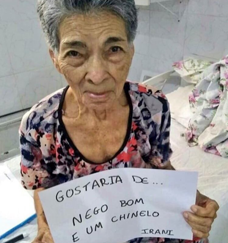hutazon3's tweet photo. OLÁ PESSOAS SERÁ QUE VOCÊS PODERIAM AJUDAR ESSAS COISINHAS PRECIOSAS DANDO RT PARA QUE OUTRAS PESSOAS VEJASM OU ATÉ MESMO ATENDENDO O PEDIDO DE ALGUM DELES? VOU DEIXAR O ENDEREÇO E O CONTATO DO ABRIGO ⬇️⬇️ https://t.co/h8WPbR5Vly