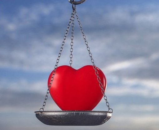 ShmaJournal's tweet photo. Steven Exler: Do we want God to be unbiased even if the outcome is less rosy for us? Or, do we want God to shine  compassion on us, looking away from our wrongdoings, even if it means that the world is bereft of Divine justice and fairness?” https://t.co/QnMwg52YR7 https://t.co/LOaVF50Bql