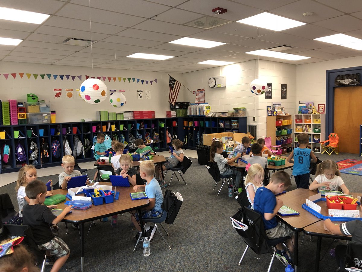 mol_anderson1's tweet image. #LexiaLearning placement today!