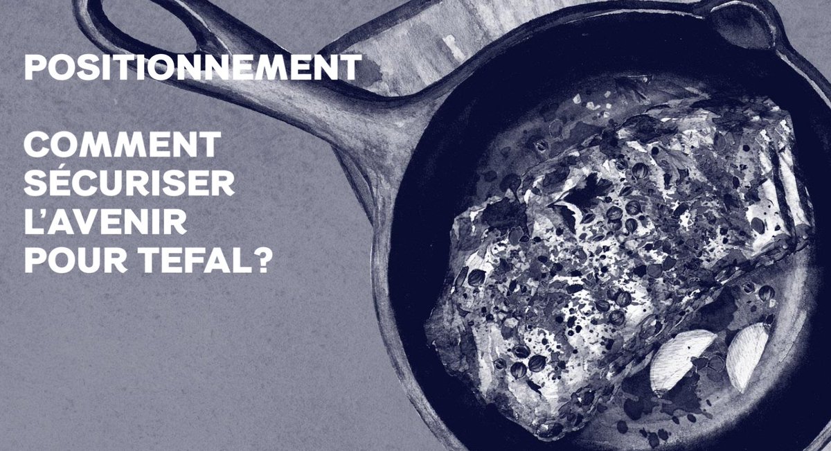 vml_france's tweet photo. L’exemple de @Tefal_France est très intéressant sur la valeur « utilité. » #BAV2018 https://t.co/0DG8GGEIce