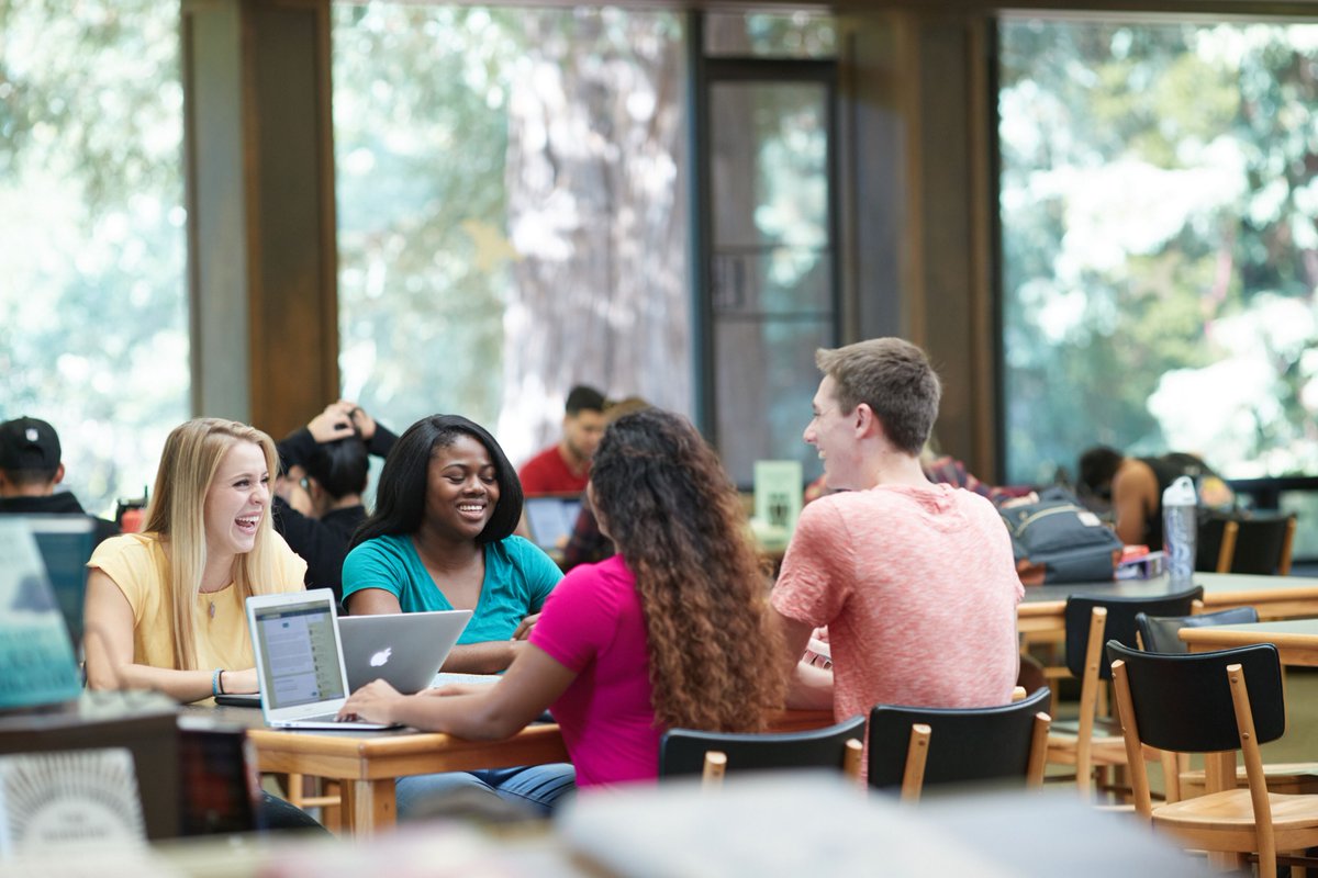DominicanCANews's tweet photo. Dominican ranked in top third nationally in latest @WSJ @timeshighered survey of U.S. #collegesanduniversities #CollegeSearch #CollegeAdmissions #Colleges #FindaSchool #WSJ #THE #PenguinPride #ThisIsDUC https://t.co/Sl1KpfRb3n https://t.co/6fbw03Il0G
