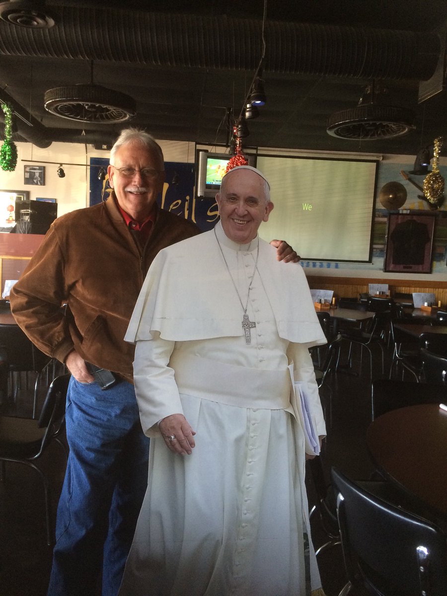 Bob Glenn (@bobglenn15) on Twitter photo 