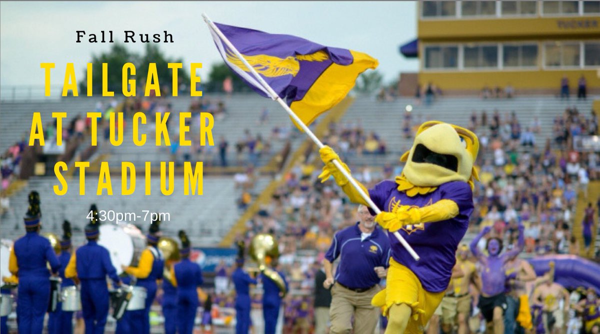 🔄SWITCHING IT UP🔄 We will be grilling out at the stadium until around 7pm and then be back at the house hanging out until 9pm. Come join us!