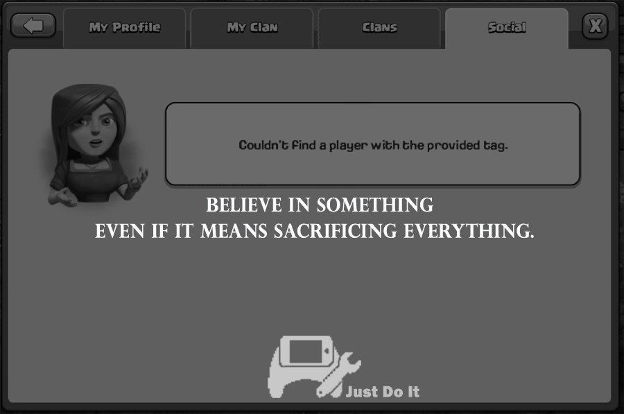 golden_goblins's tweet image. 