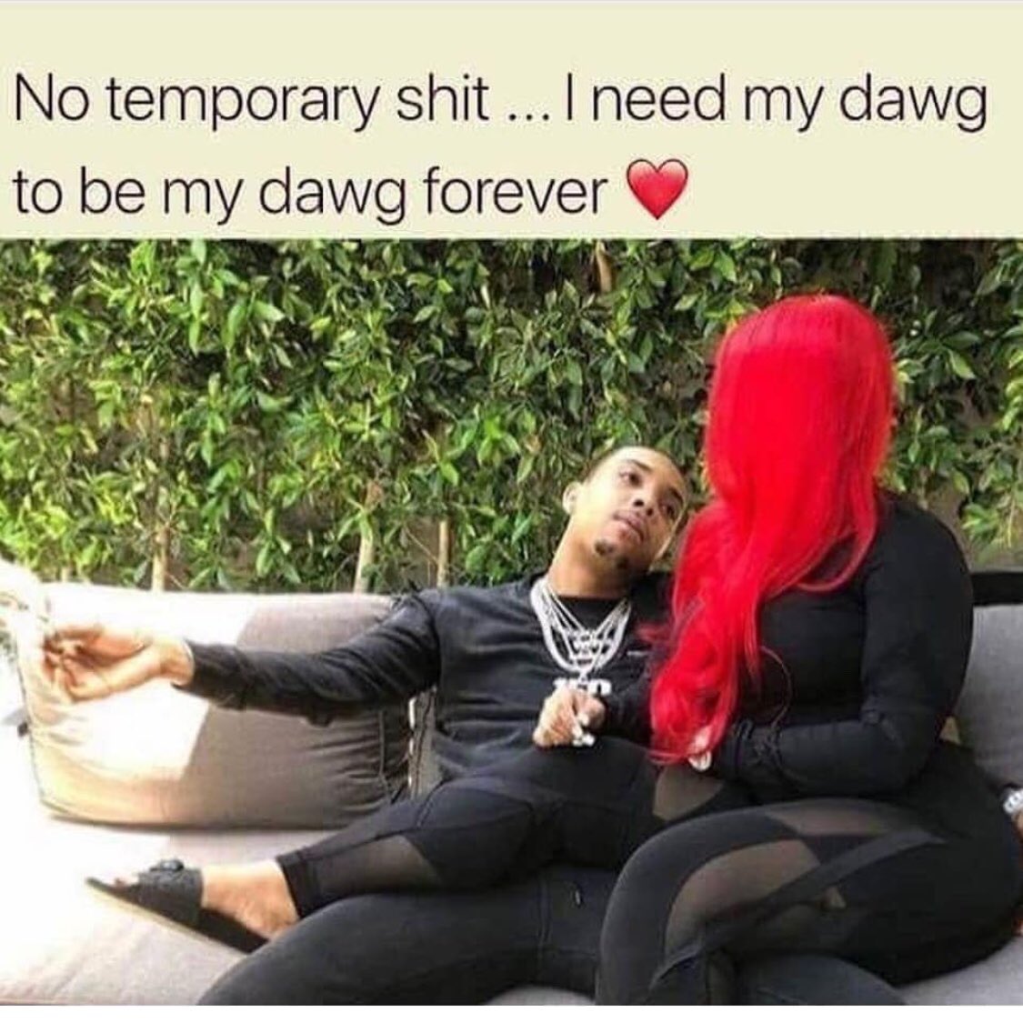 MFN_Terez's tweet photo. Always & Forever Bihh!!!! Aint no Leaving!!!
#Terez #FridayToSunday #DareToBeDifferent #FiggaDiggIt #ForThaChurch #BrainStorm #AllAboutMoney #Work #TerezForeverGonRock #NiteStarEnt #OSTQ #OutsideTheQuad #OTQ #DallasTx #HTown #Coast2CoastArtist #Miami #Promovatican https://t.co/q80Hih1od9
