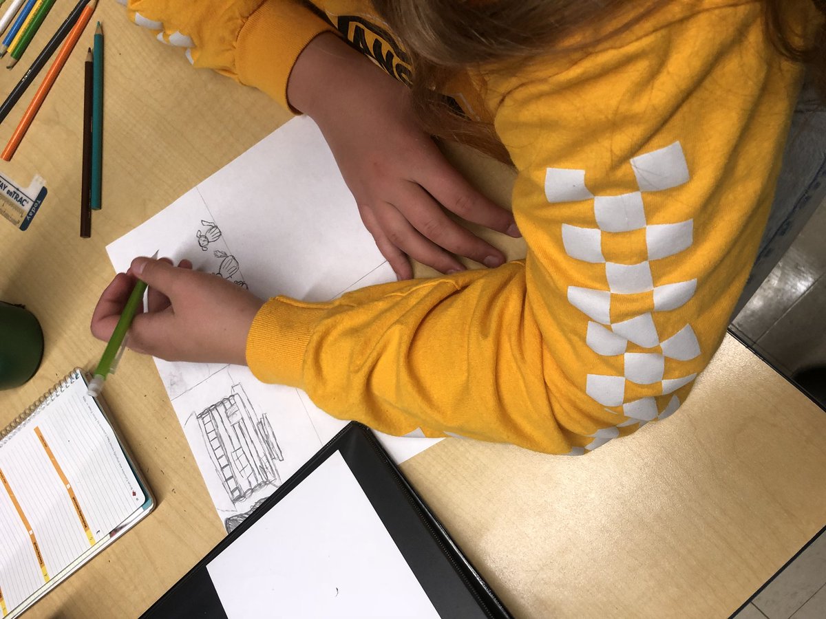 JoshLuna04's tweet photo. The start of year is always an exciting time. Getting to know all the students and sharing the fun things we all did over the summer. #newyear #7oaks @WestStPaulScho1 #room45 https://t.co/2CJ826yZfJ