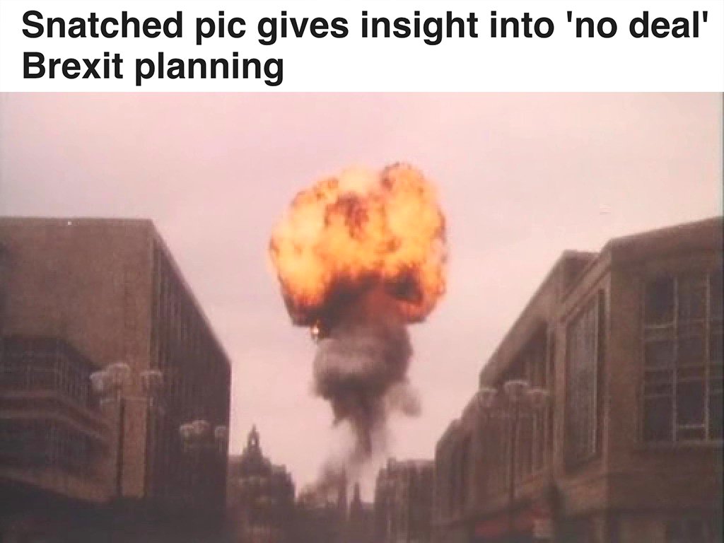 From BBC News: bbc.co.uk/news/uk-politi…