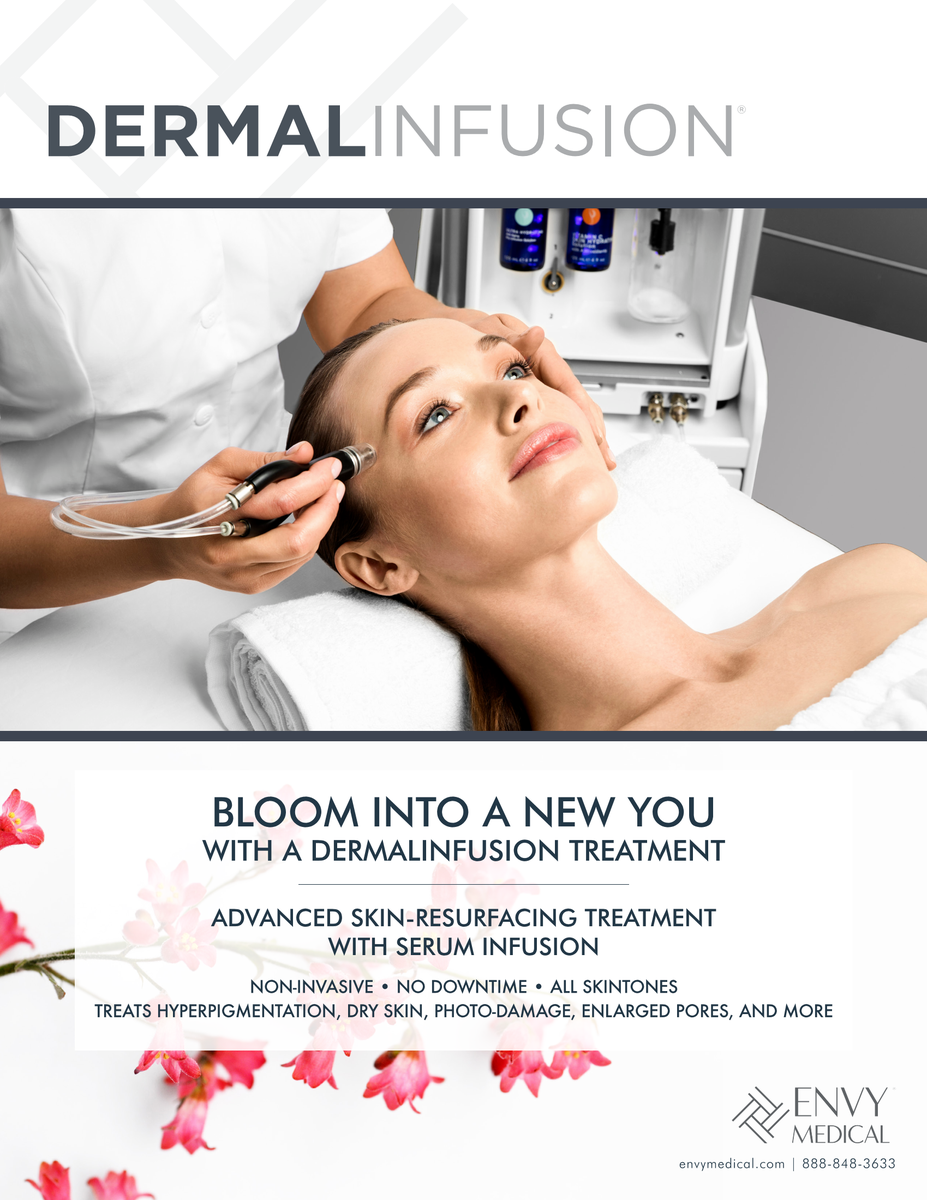 Contour_MedSpa's tweet photo. The Best Beauty Treatments are here at #ContourMedSpa! Check out this article and video on what Beauty Experts are saying about the #SilkPeel #Dermal Infusion Facial. Schedule yours today! #DefyTime #LoveYourSkin https://t.co/DpLSOpXCtH https://t.co/x3RYvbFKei