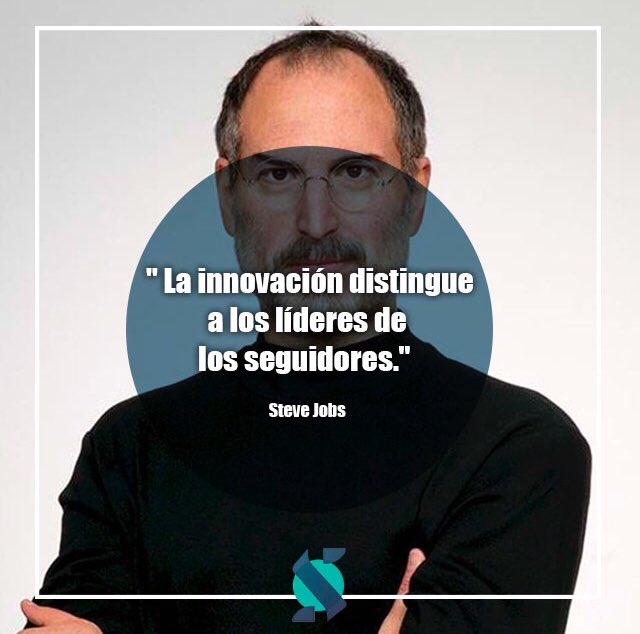 SenyProjects's tweet image. Ponte en contacto con nosotros, te ayudaremos a que tu negocio se posicione en la web y conecte con tus usuarios ideales.
.
Visita nuestra página web senyprojects.com