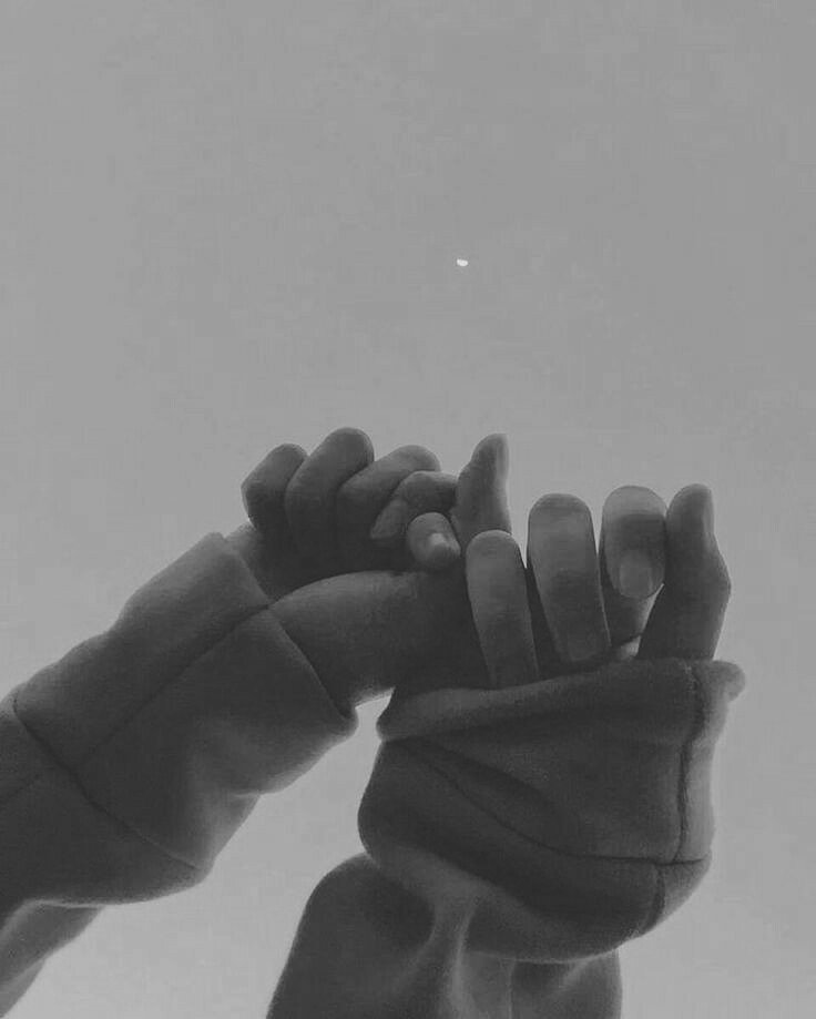 Ohlafviousaa_'s tweet photo. -But Park Jihoon, everytime i try to went away, ur charm pulled me, so i have to stay-

#WannableSelcaDay 
#11MonthsWithWannaOne 

Iseng aje, first time nieh https://t.co/rFZ9tTMyDX