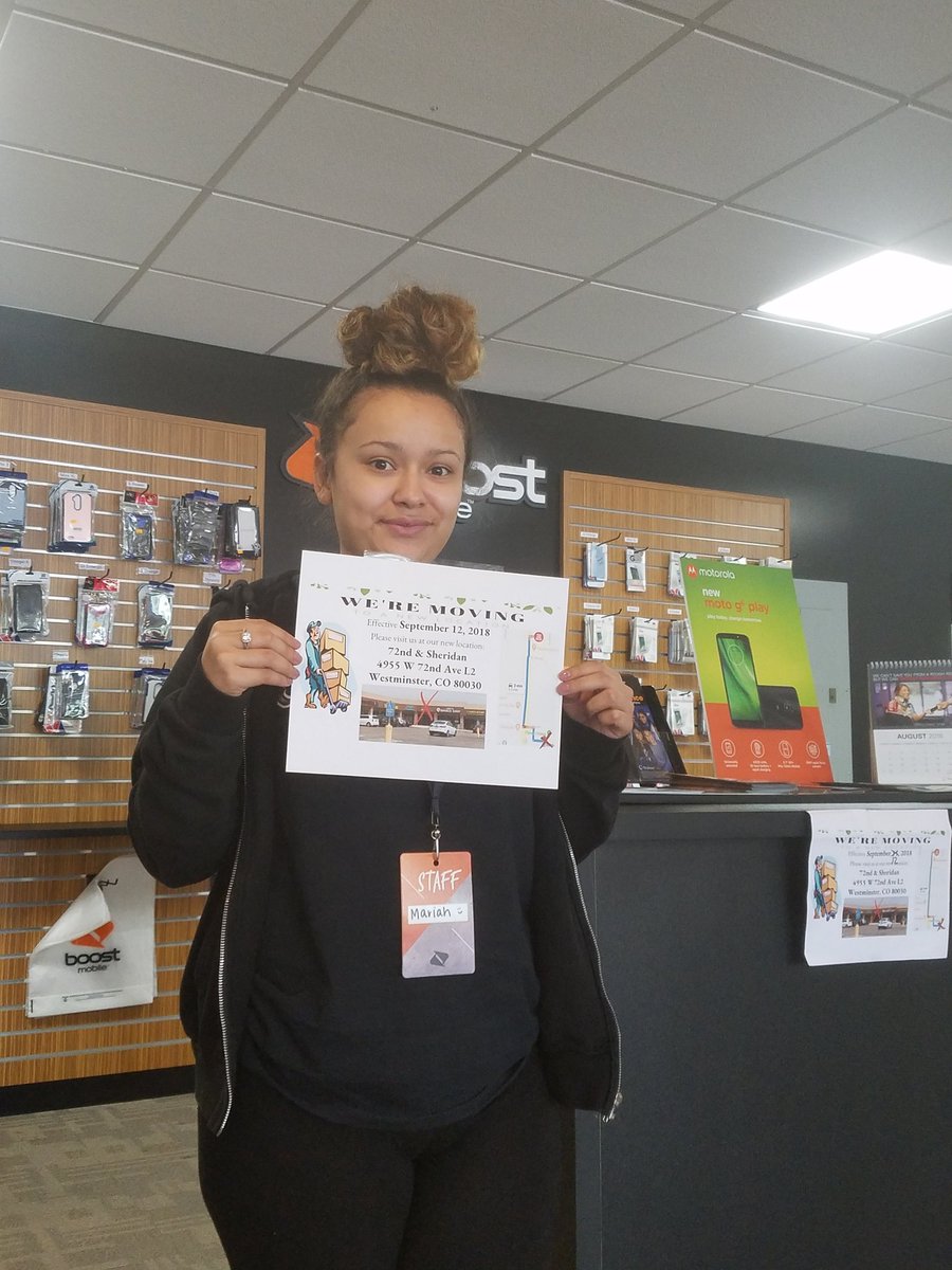 Joshua Bouge tweet media