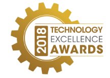 packexposhow's tweet photo. The #TechnologyExcellenceAwards will debut this October at #PACKEXPOInternational and #HCPEXPO 2018! Congratulations to the finalist representing a variety of categories. 

Check out these innovative products and vote for your favorite beginning Oct 14 — https://t.co/gfSn959Z94 https://t.co/fTf0Ymze3b
